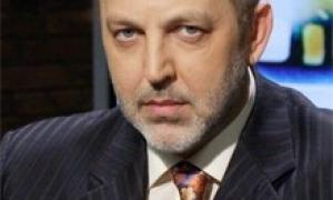 Вади демократії