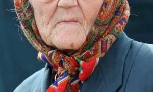 Талони на хліб знову в моді
