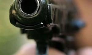 На Запоріжжі обстріляли маршрутку з пасажирами
