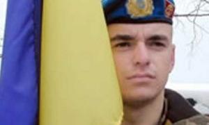 В Івано-Франківській області судили призовників-симулянтів