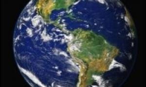 Життя на Землі вимре через 100 мільйонів років - учені