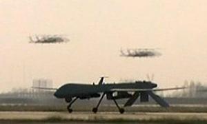 У Пакистані вбито одного з лідерів 