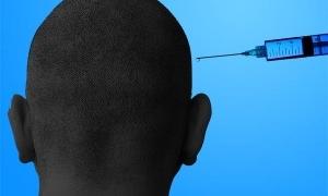 В Австралії будуть рекламувати евтаназію