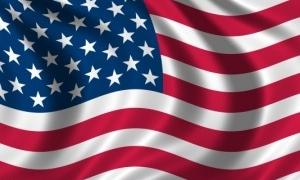 Помічник Обами очолить делегацію США на інавгурації Януковича
