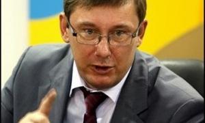 У МВС кажуть, що українці стали менше вбивати та красти