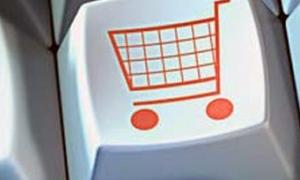 Наступного року прогнозують бум інтернет-торгівлі