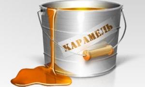 Жителі Європи — найбільші ласуни в світі