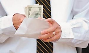 Після перевірок податківців підприємства донараховують в бюджет мільйони