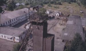 На «Волиньвугіллі» критична ситуація