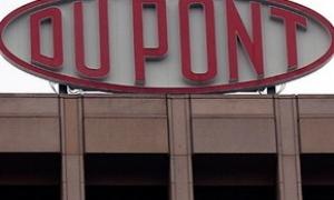 DuPont скоротить дві тисячі працівників