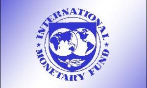 Резерви Нацбанку зменшилися на 57,9 мільйона доларів