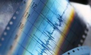 У Японії стався землетрус