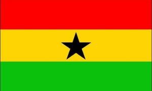 Канадські студенти купили за $40 диск із військовими таємницями США