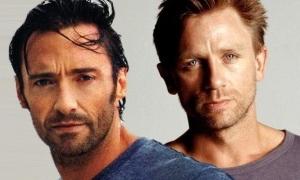 Х'ю Джекман перервав виставу через дзвінок мобільного телефону