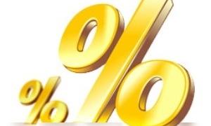 Микола Азаров бажає видати за рік 240 тисяч кредитів маленьким бізнесменам