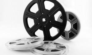 Новинки кінопрокату: «Пам’ятай мене» і «Іронія кохання»