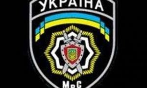 У Львові після ночі у відділі міліції помер чоловік