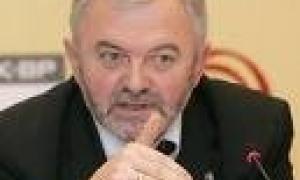 Здоров’я українців не покращується
