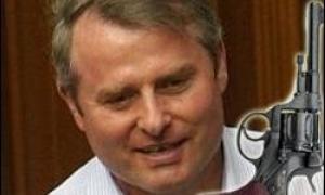 Односельці вбитого Лозінським чоловіка вважають інцидент полюванням