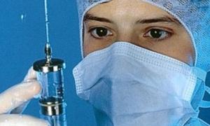 На світ наступає новий вірус — бактеріальний ген