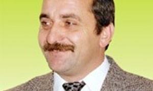 До коаліції ввійшов ще один бютівець