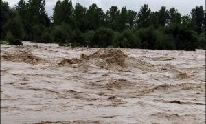 У європейських країнах частішають повені