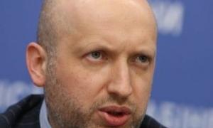 Фальсифiкацiї на користь Януковича юридично доведені – О.Турчинов
