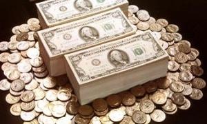 ЄС надасть макрофінансову допомогу Україні одразу після четвертого траншу МВФ