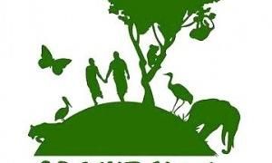 Французький Грінпіс не дав відправити в Росію радіоактивні відходи