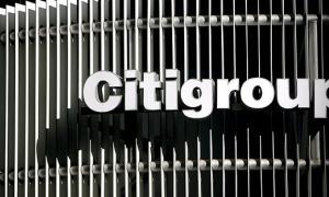 Російські хакери викрали десятки мільйонів доларів у 