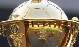 До Луцька приїдуть криворізькі футболісти