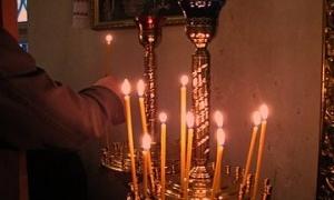 Українських священиків закликали не займатися політичною агітацією