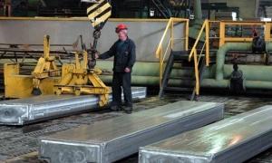 Україна відсудить свій завод в російського мільярдера