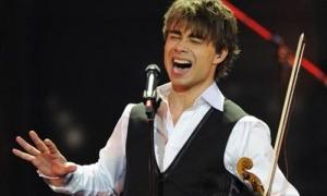 Норвегія перемогла на Євробаченні-2009