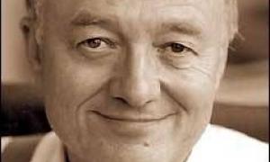 Колишній мер Лондона зіграє весілля з коханою у зоопарку