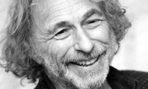 П'єр Рішар святкує 75-річний ювілей