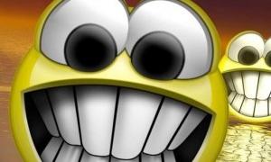 Тернопільчани малюють на масках смайлики і гуляють весілля в епідемію