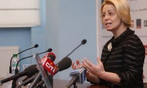 В адміністрації президента поки не визначилися з кандидатурою очільника Львівської ОДА