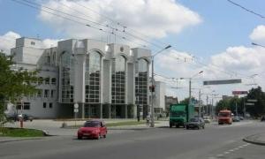Громадська рада при ДПА обговорила ключові питання діяльності податкової служби