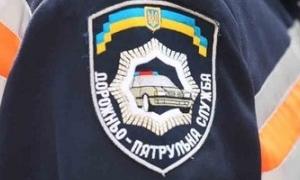 На дорогах Одещини промишляв псевдодаішник