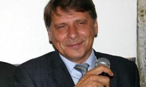 Мер болгарського міста помер на зйомках реаліті-шоу 