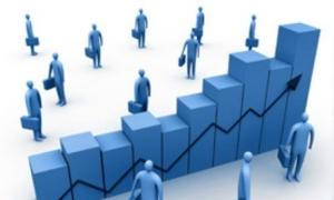 Український бізнес подає ознаки життя