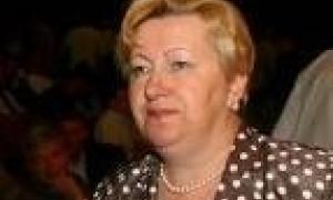 У Ющенка відреагували на заяву Медведєва