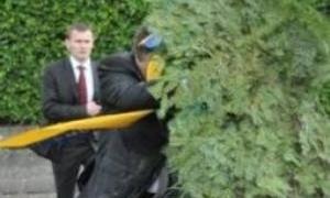 Ролик про Віктора Януковича б'є рекорди українського Інтернету