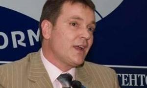 В кожній другій області буде введено мову регіонального спілкування