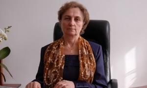 Кількість бажаючих жити в «селі європейського типу» щороку зростає