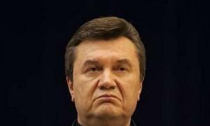 Янукович обіцяє 1 вересня подарунок українському народу
