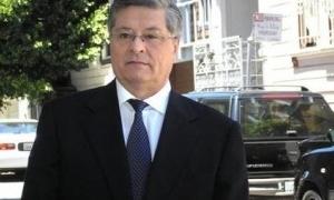 Павло Лазаренко виграв суд у двох українських газет
