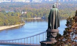 Українська столиця — 59-та у рейтингу вартості життя