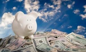 Як можна заробити влітку?